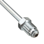 1969-1977 VW Steel Brake Line Kit