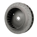 1971-1979 VW Cooling Fan - Welded