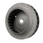 1971-1979 VW Cooling Fan - Welded