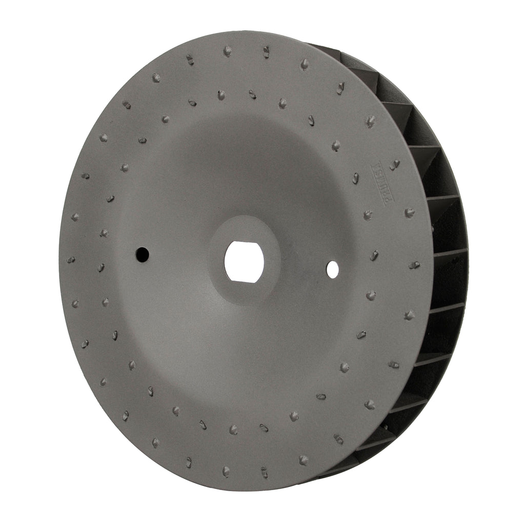 1971-1979 VW Cooling Fan - Welded