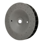 1971-1979 VW Cooling Fan - Welded