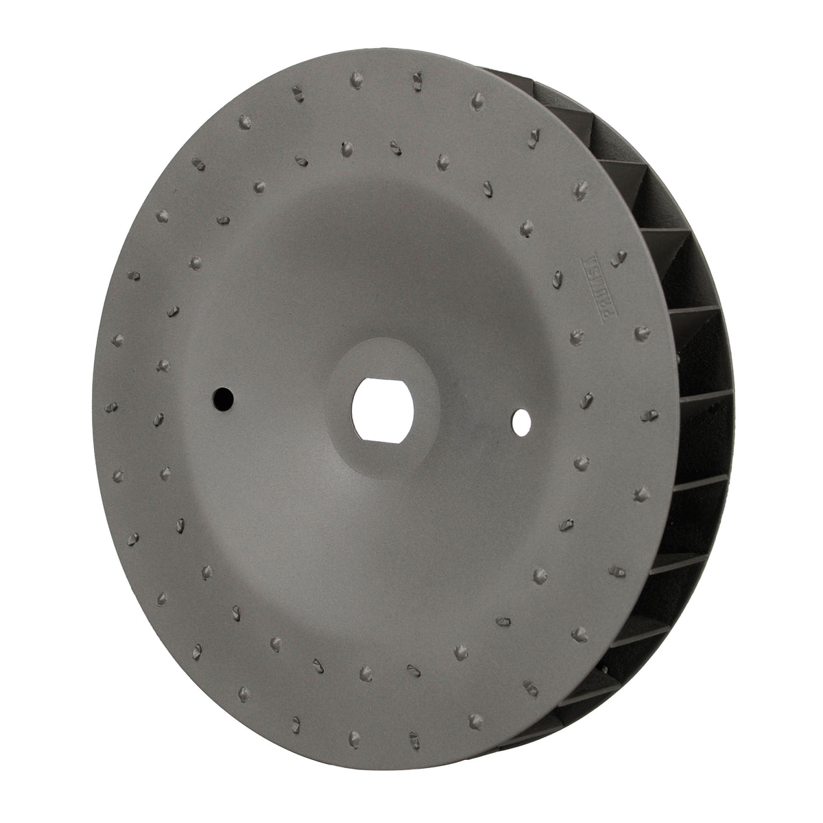 1971-1979 VW Cooling Fan - Welded