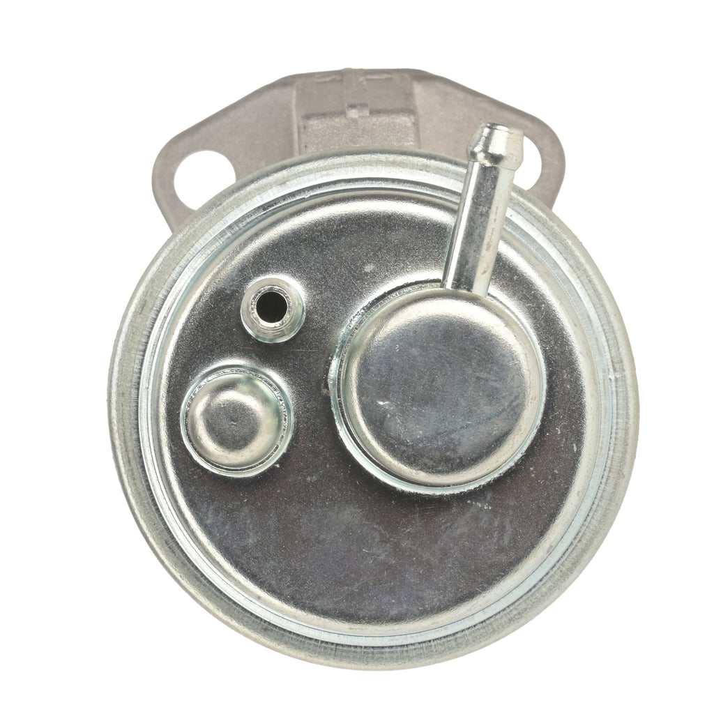 1961-1974 VW Mechanical Fuel Pump for Generator Equipped