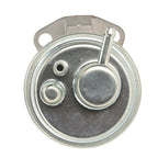 1961-1974 VW Mechanical Fuel Pump for Generator Equipped