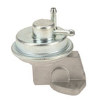 1961-1974 VW Mechanical Fuel Pump for Generator Equipped