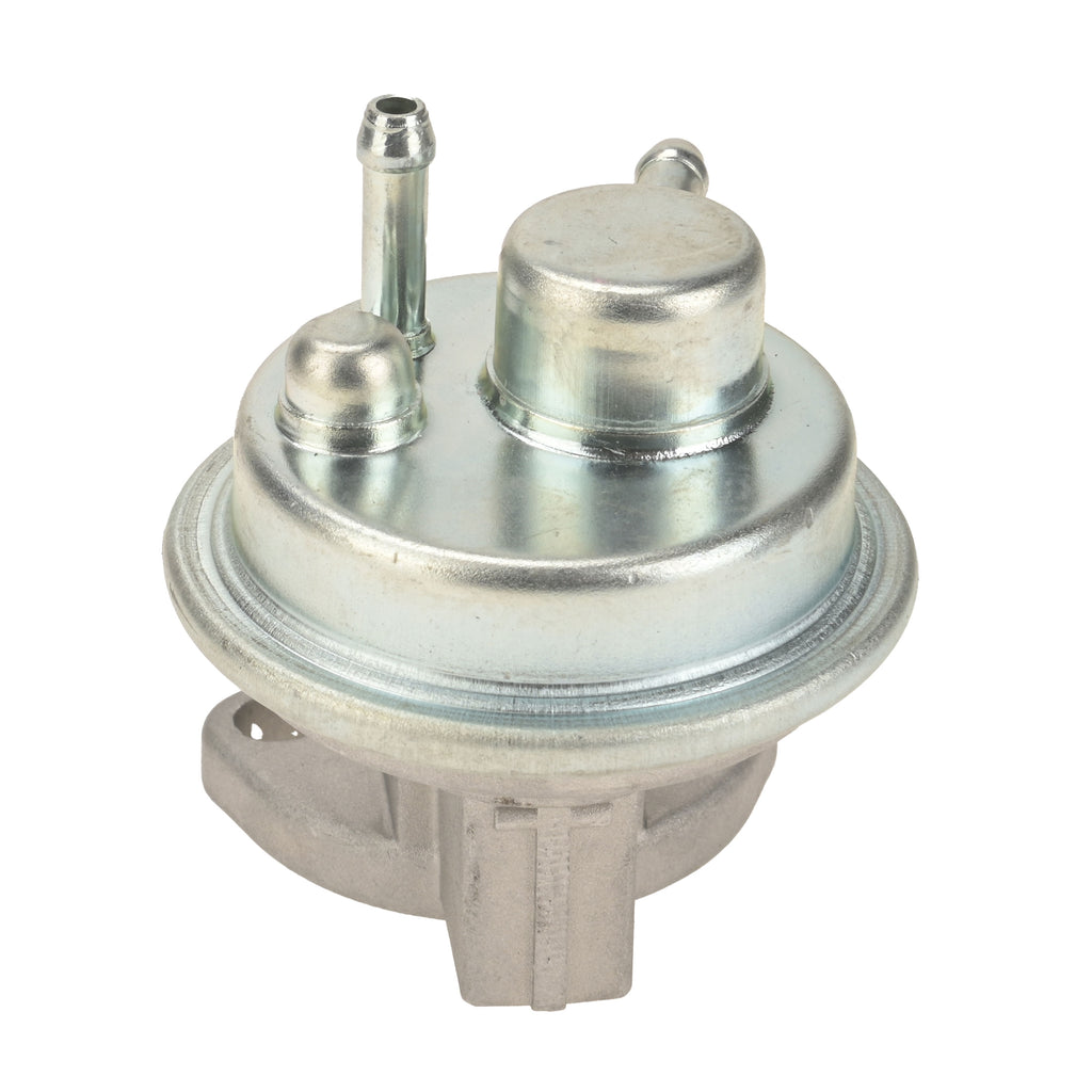 1961-1974 VW Mechanical Fuel Pump for Generator Equipped