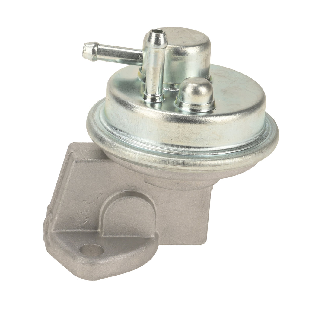 1961-1974 VW Mechanical Fuel Pump for Generator Equipped
