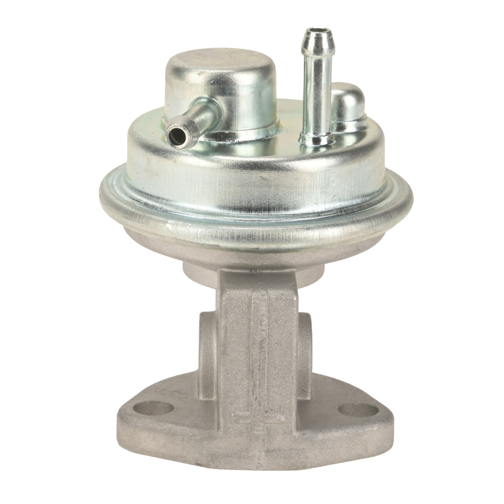 1961-1974 VW Mechanical Fuel Pump for Generator Equipped