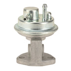 1961-1974 VW Mechanical Fuel Pump for Generator Equipped