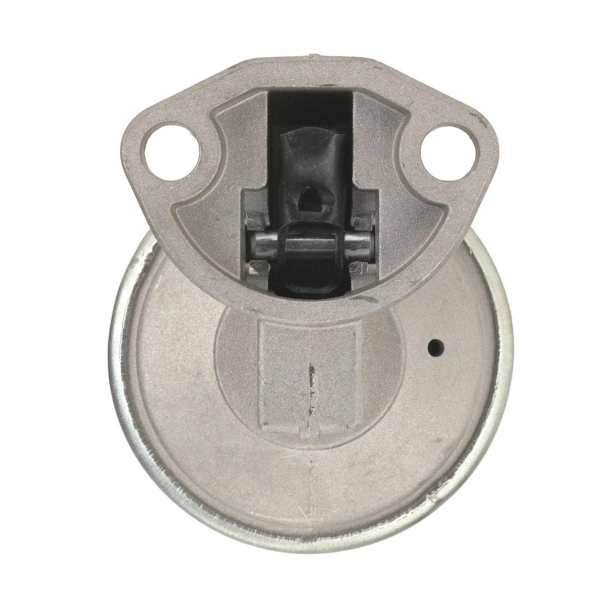 1961-1974 VW Mechanical Fuel Pump for Generator Equipped