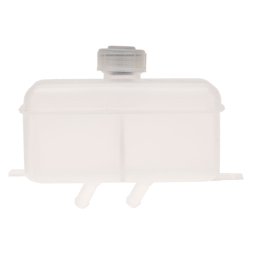 1967-1979 VW Brake Fluid Reservoir - Dual Circuit
