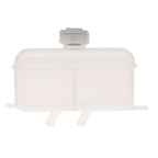 1967-1979 VW Brake Fluid Reservoir - Dual Circuit