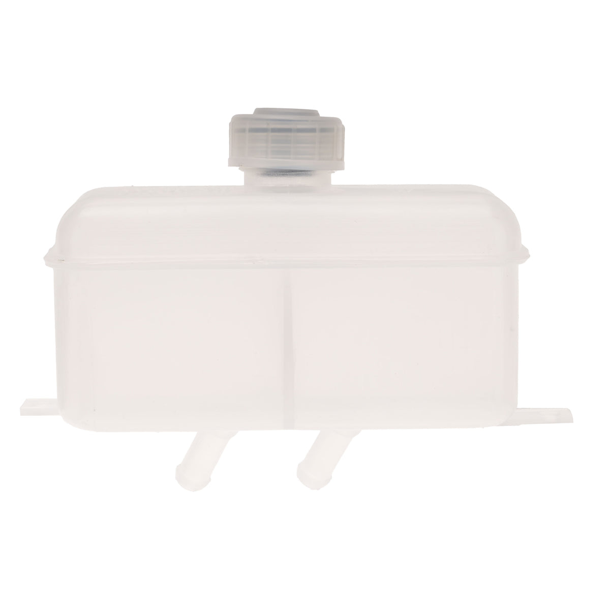 1967-1979 VW Brake Fluid Reservoir - Dual Circuit