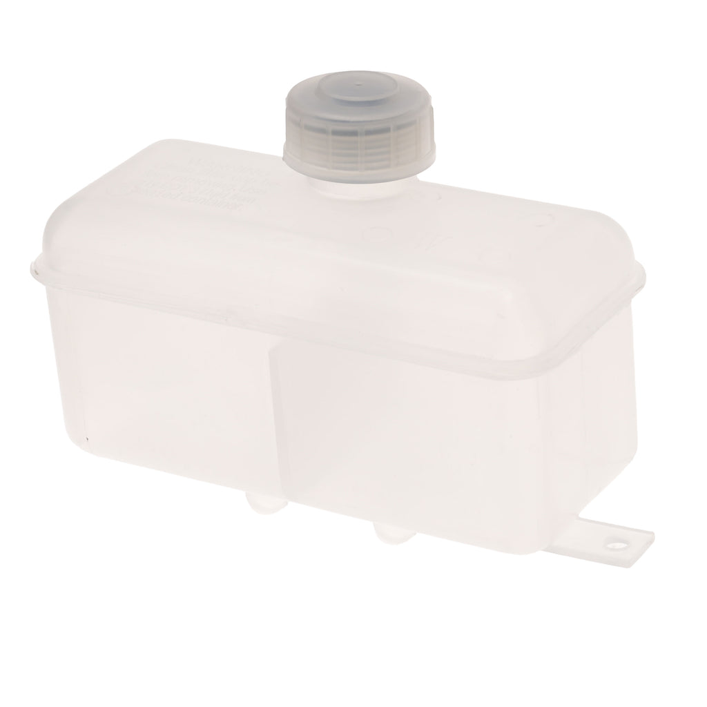 1967-1979 VW Brake Fluid Reservoir - Dual Circuit