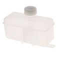 1967-1979 VW Brake Fluid Reservoir - Dual Circuit