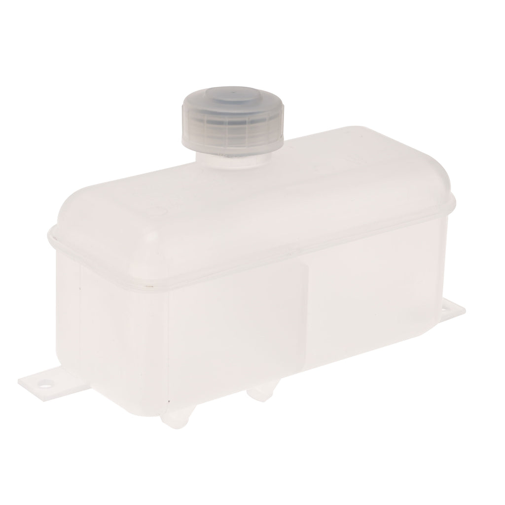 1967-1979 VW Brake Fluid Reservoir - Dual Circuit