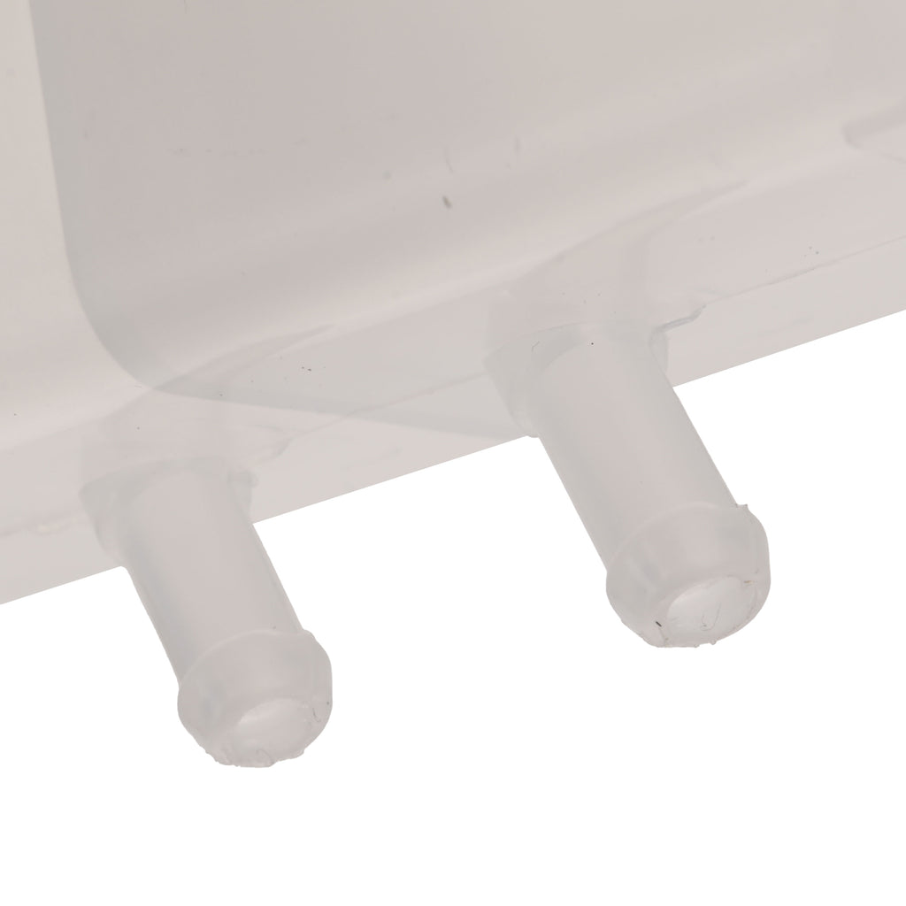 1967-1979 VW Brake Fluid Reservoir - Dual Circuit