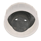 1967-1979 VW Brake Fluid Reservoir - Dual Circuit
