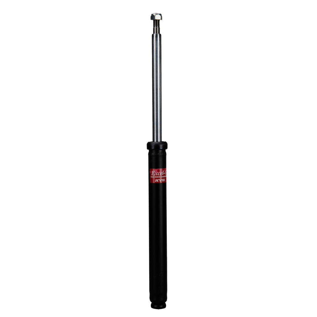 1974-1979 VW Super Beetle KYB Excel-G Gas Charged Front Strut Cartridge