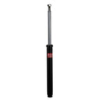 1974-1979 VW Super Beetle KYB Excel-G Gas Charged Front Strut Cartridge
