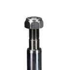 1974-1979 VW Super Beetle KYB Excel-G Gas Charged Front Strut Cartridge