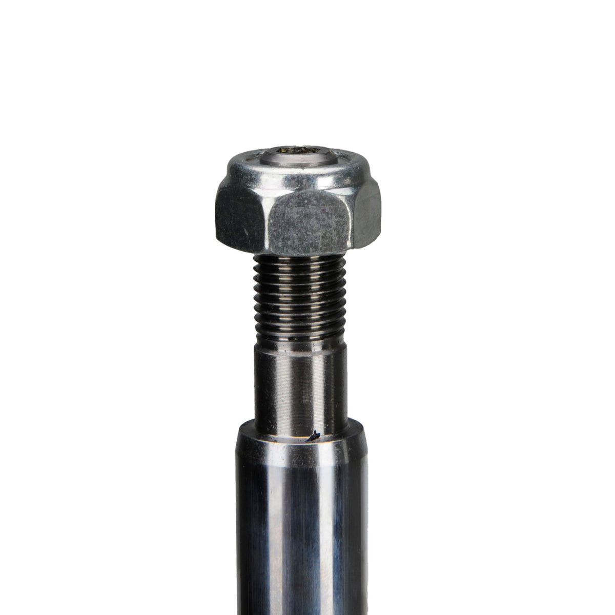 1974-1979 VW Super Beetle KYB Excel-G Gas Charged Front Strut Cartridge