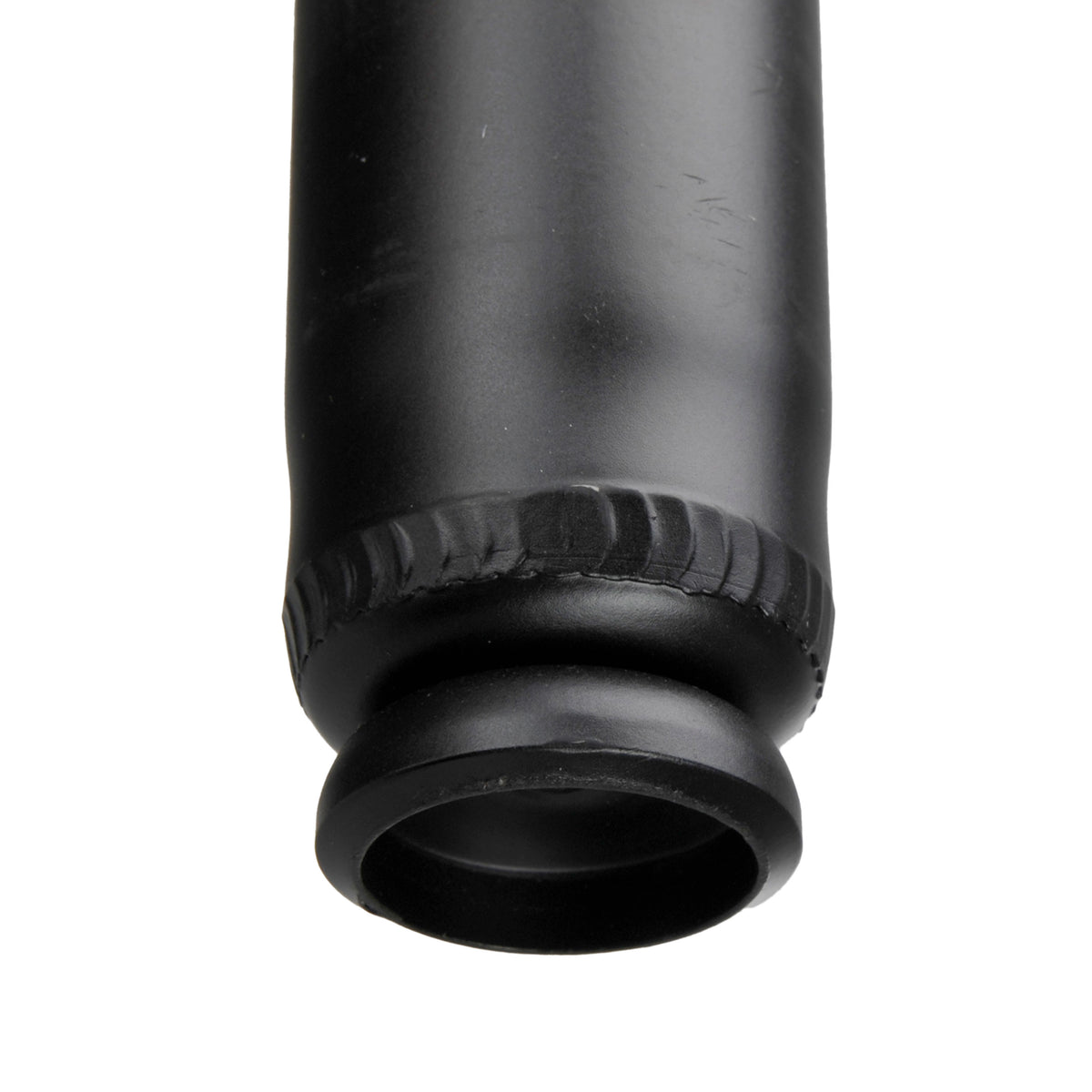 1974-1979 VW Super Beetle KYB Excel-G Gas Charged Front Strut Cartridge