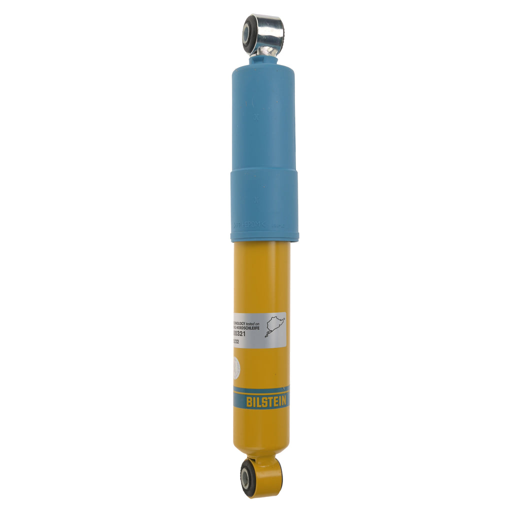 1950-1973 Bilstein B6 Performance Front Shock Absorber - King Pin