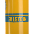 1950-1973 Bilstein B6 Performance Front Shock Absorber - King Pin