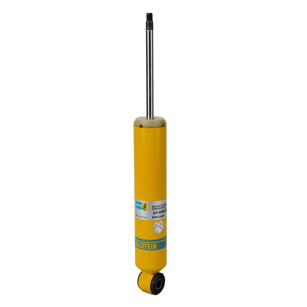 1966-1977 Bilstein B6 Performance Front Shock Absorber - Ball Joint