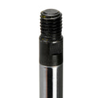 1966-1977 Bilstein B6 Performance Front Shock Absorber - Ball Joint