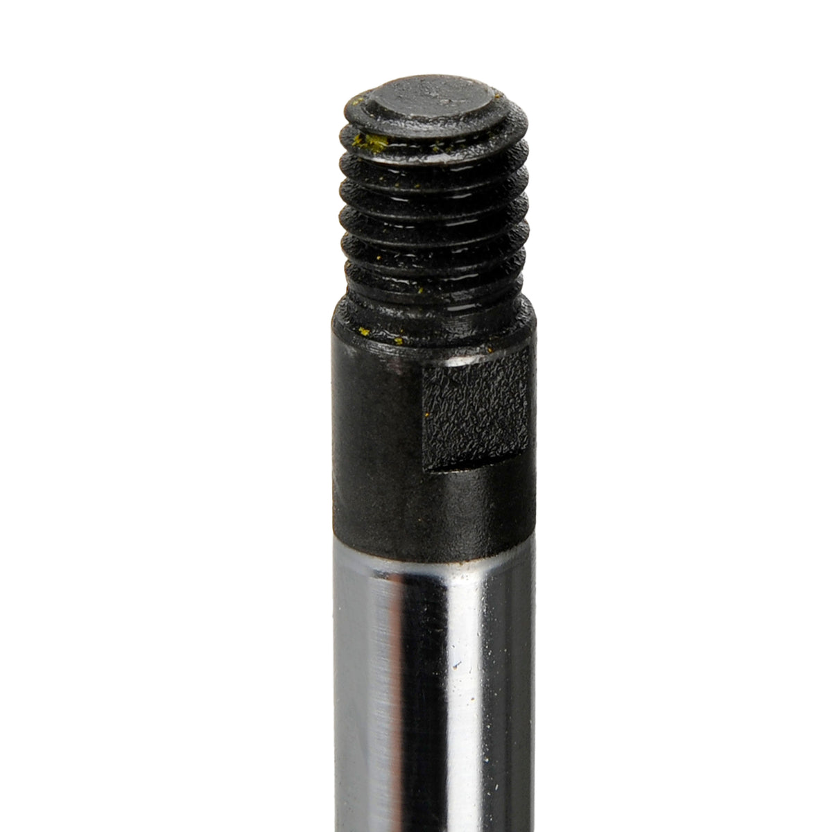1966-1977 Bilstein B6 Performance Front Shock Absorber - Ball Joint