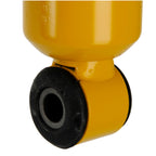 1966-1977 Bilstein B6 Performance Front Shock Absorber - Ball Joint