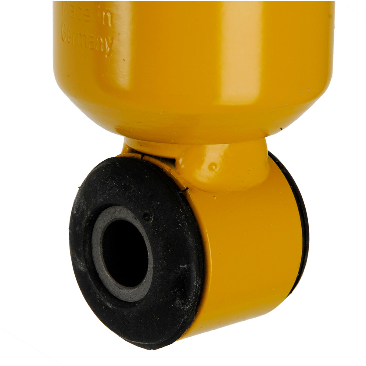1966-1977 Bilstein B6 Performance Front Shock Absorber - Ball Joint