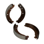 1965-1977 VW Brake Shoe Set - Front