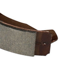 1965-1977 VW Brake Shoe Set - Front
