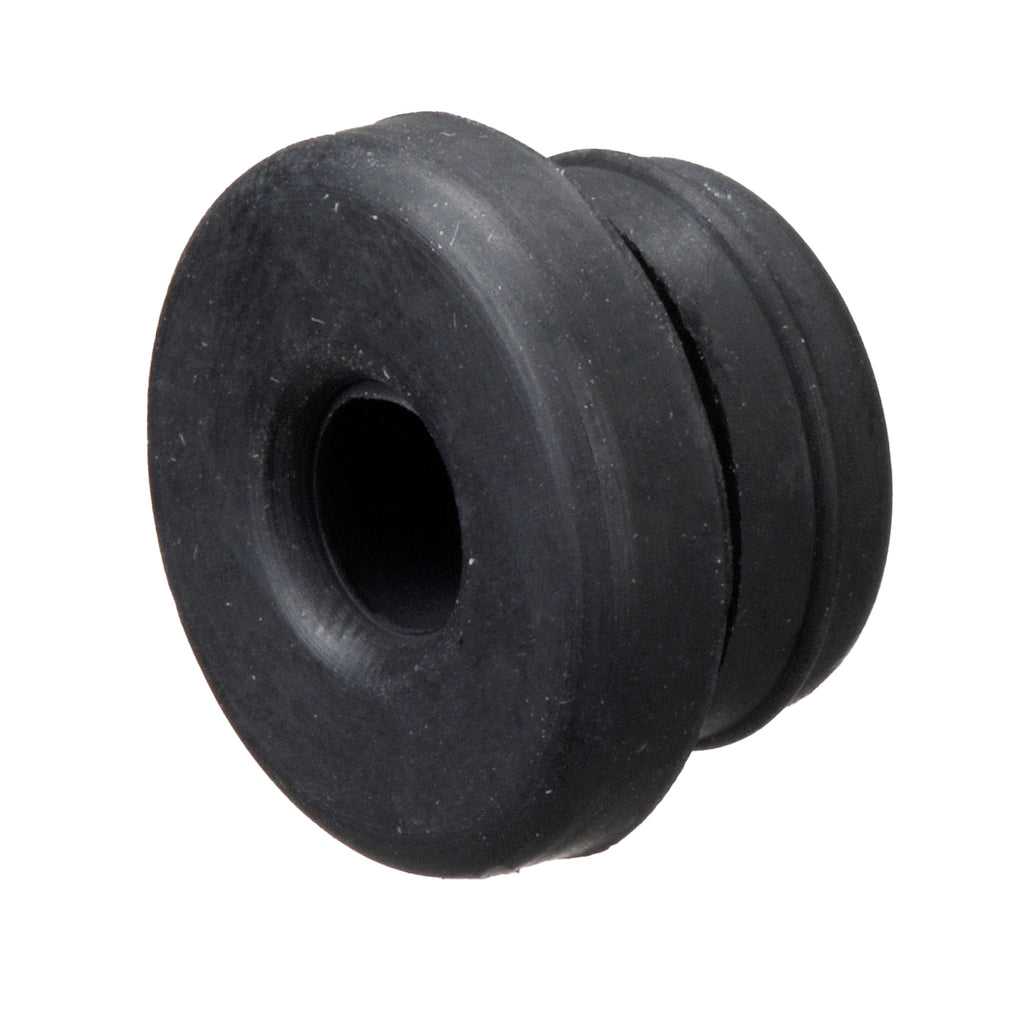1967-1979 VW Brake Fluid Reservoir Grommet - 113611817A