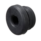 1967-1979 VW Brake Fluid Reservoir Grommet - 113611817A