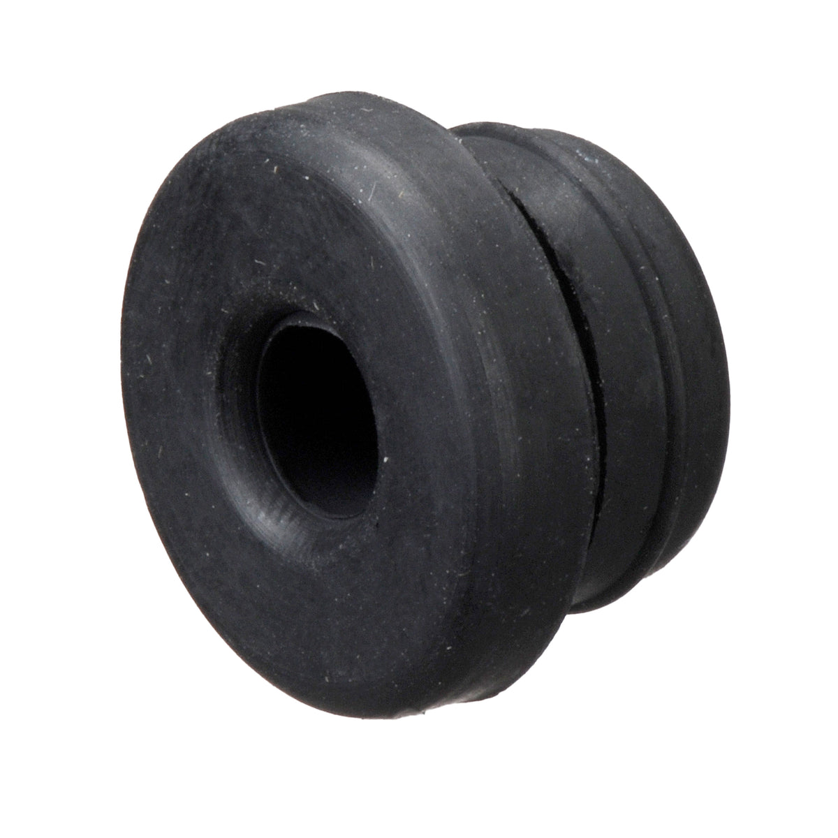 1967-1979 VW Brake Fluid Reservoir Grommet - 113611817A