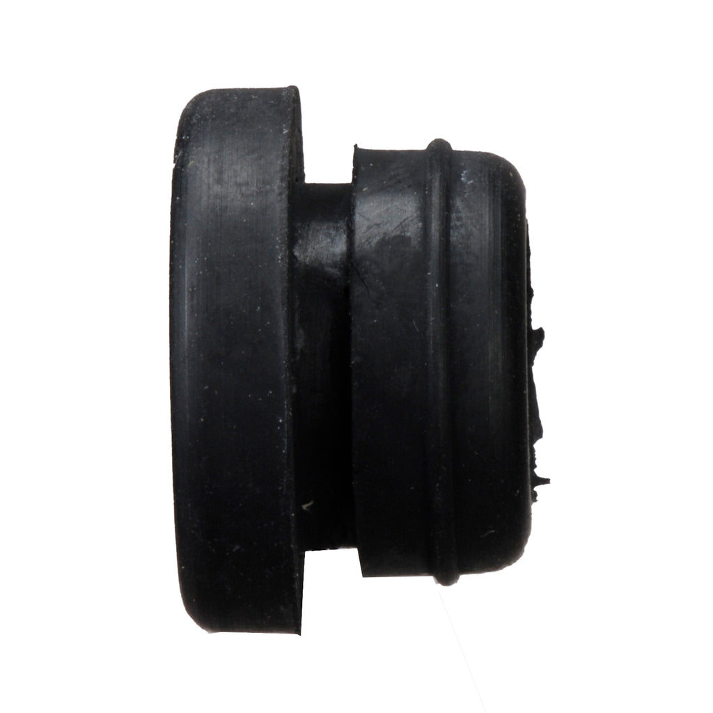 1967-1979 VW Brake Fluid Reservoir Grommet - 113611817A
