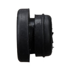 1967-1979 VW Brake Fluid Reservoir Grommet - 113611817A