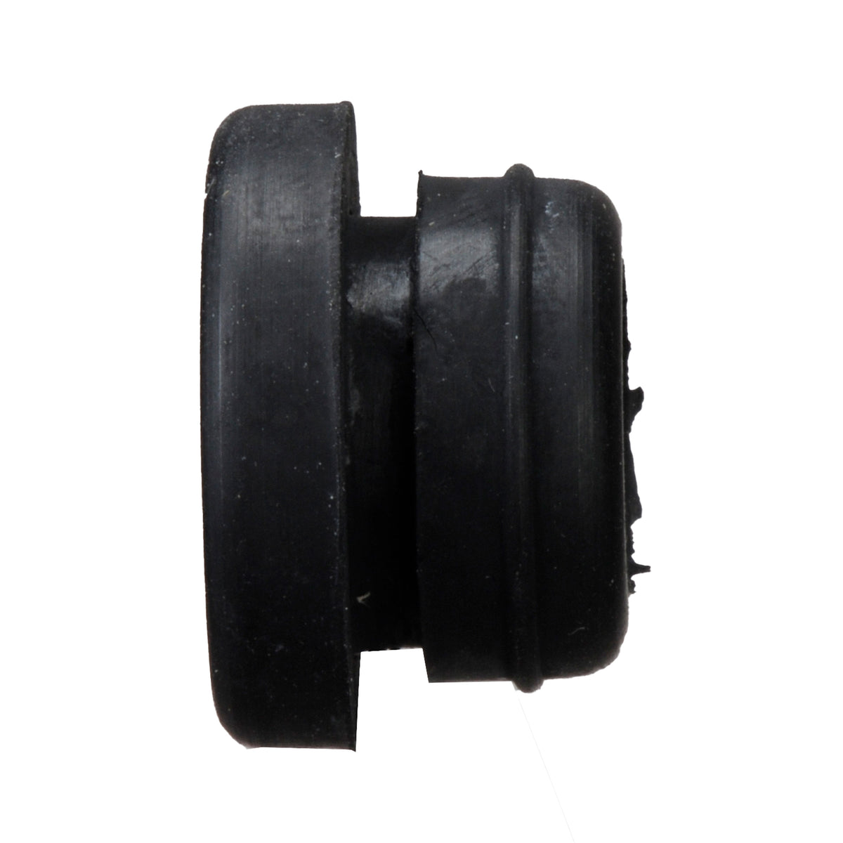 1967-1979 VW Brake Fluid Reservoir Grommet - 113611817A
