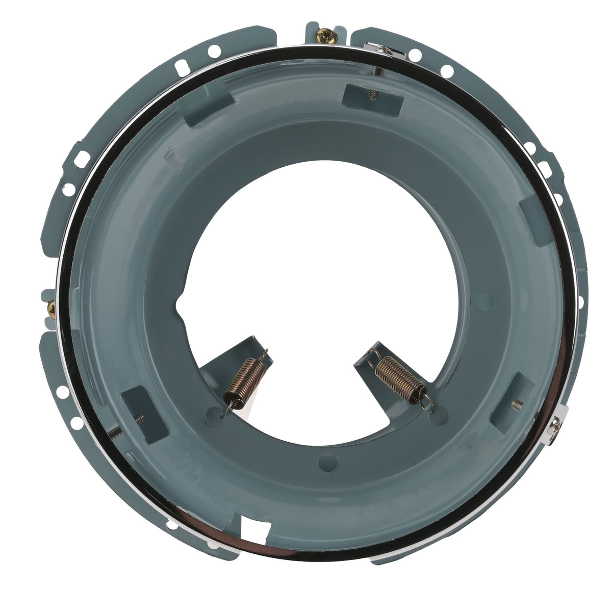 1962–1979 VW Headlight Housing Assembly