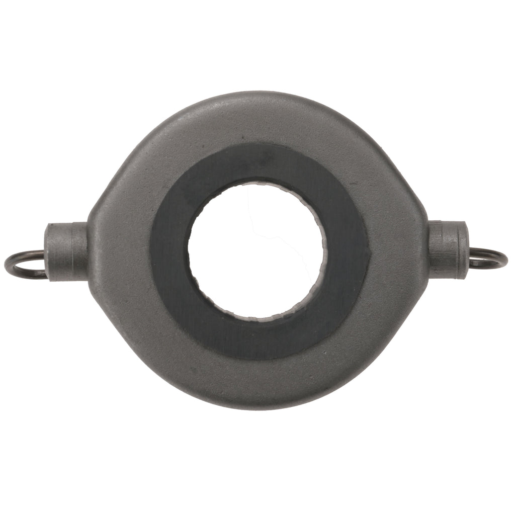 1950-1970 VW Clutch Release Throwout Bearing - Heavy Duty