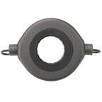 1950-1970 VW Clutch Release Throwout Bearing - Heavy Duty