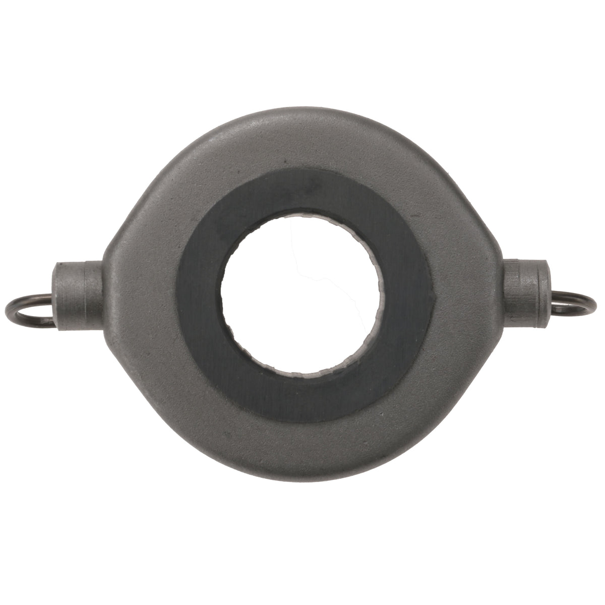 1950-1970 VW Clutch Release Throwout Bearing - Heavy Duty