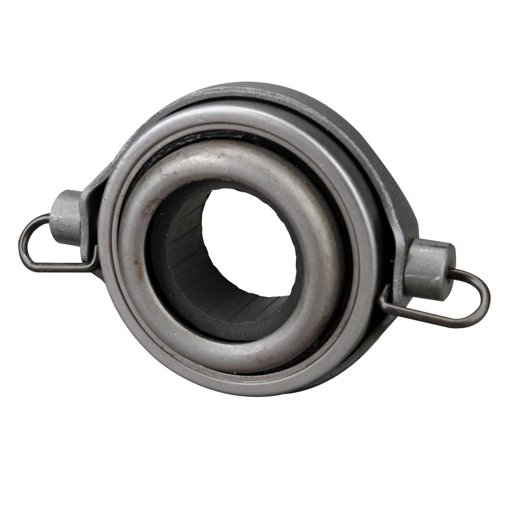 1950-1970 VW Clutch Release Throwout Bearing - Heavy Duty