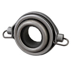 1950-1970 VW Clutch Release Throwout Bearing - Heavy Duty
