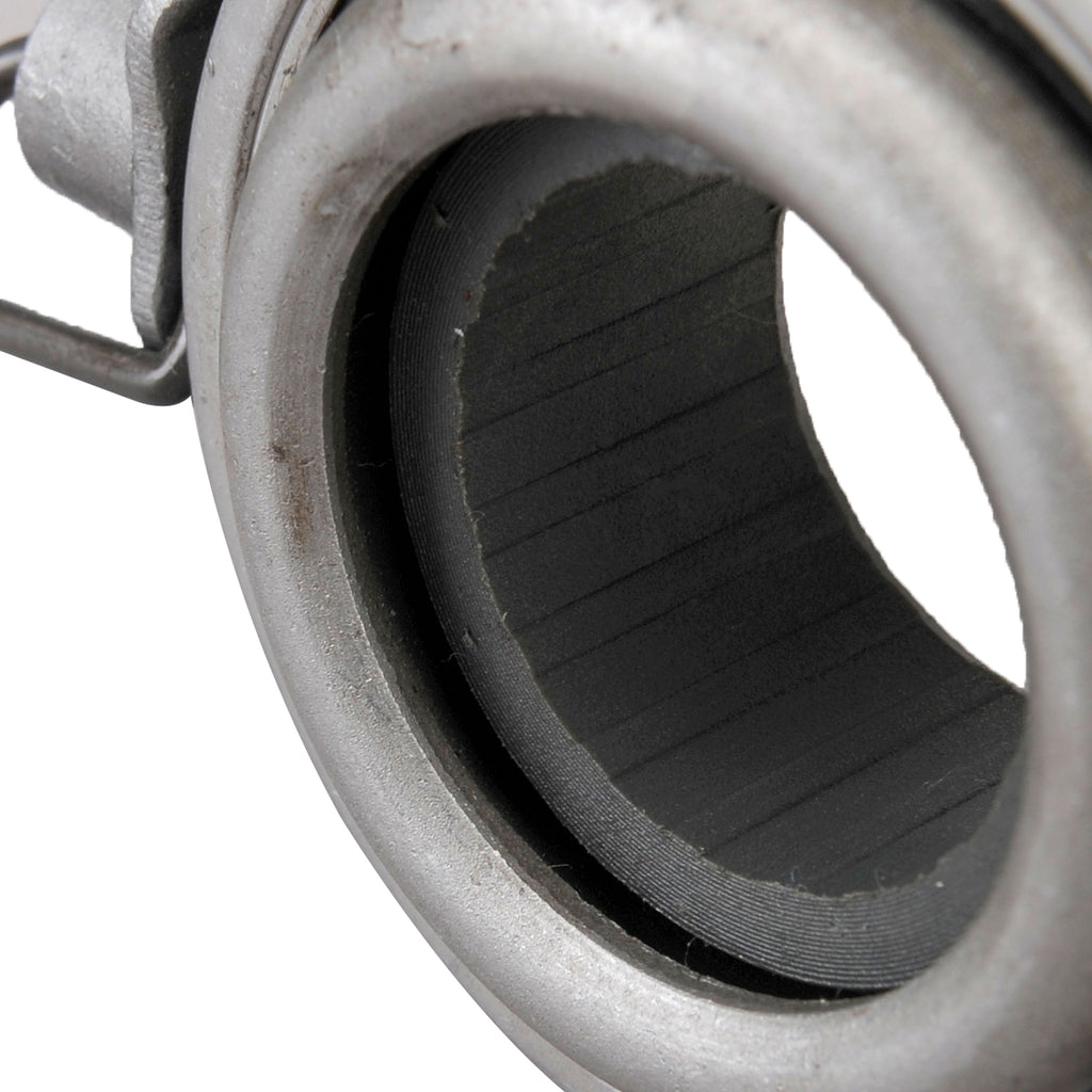 1950-1970 VW Clutch Release Throwout Bearing - Heavy Duty