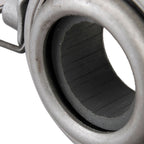 1950-1970 VW Clutch Release Throwout Bearing - Heavy Duty